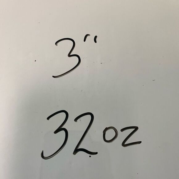 CHARLES BY CHARLES DAVID Black Contrast Stitching Platform Espadrille Shoes 9M - Picture 2 of 8